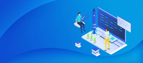 北京可视化大屏