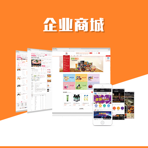 小型开发团队的项目管理实战指南