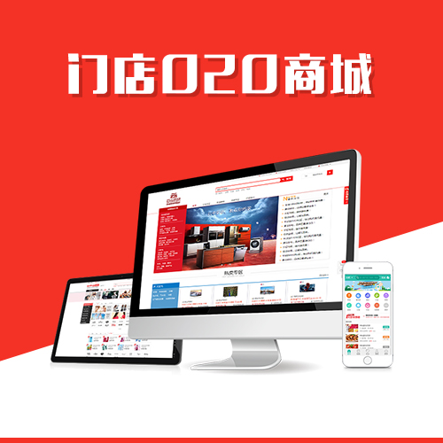 职业考试APP题库更新机制解析