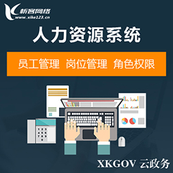 社交APP年轻用户行为数据分析